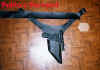 holster5.jpg (281304 bytes)